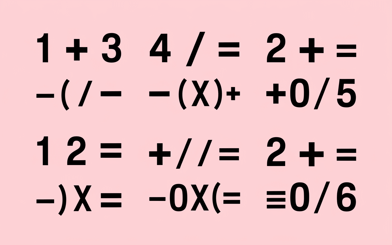 Exercice factorisation schéma facteurs communs