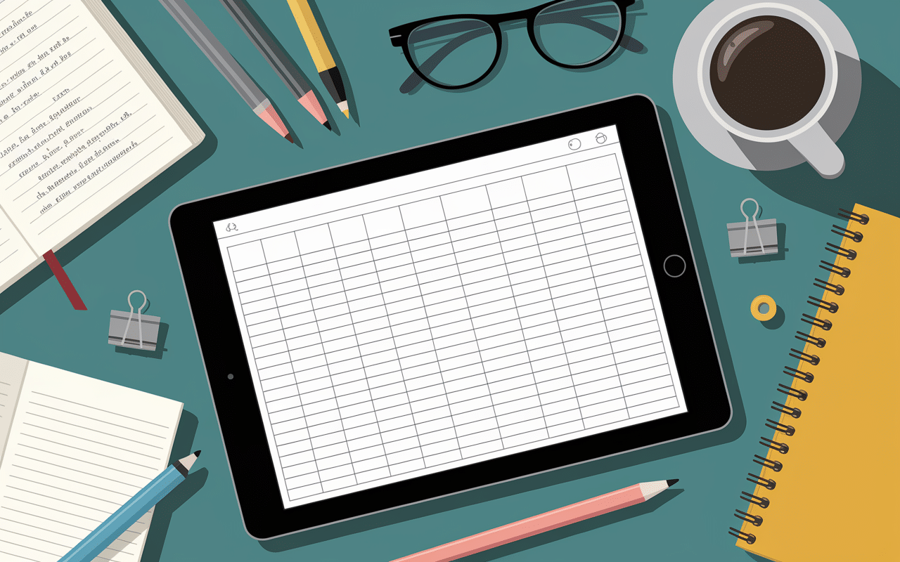 fiche de suivi d'un projet de poursuite d'études exemple fiche personnalisée