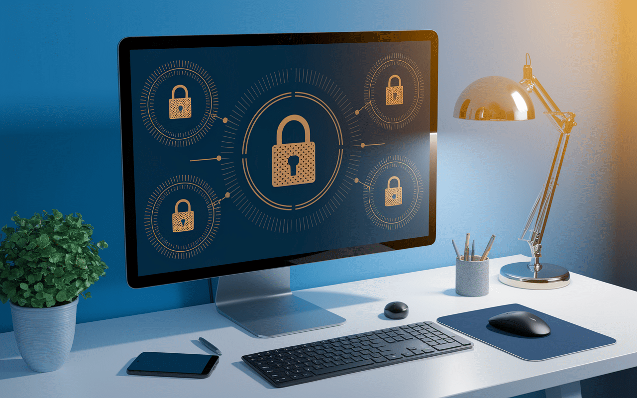 connexion securisee i-prof dijon