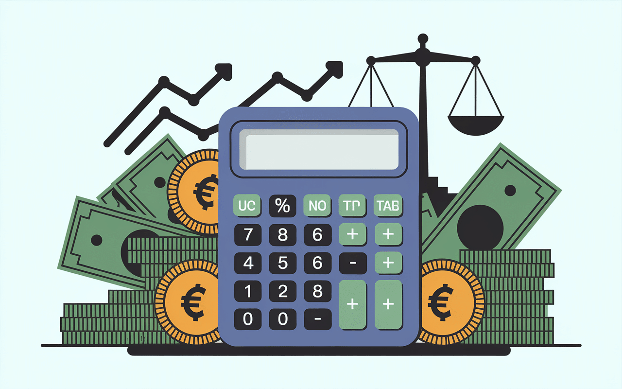 indemnité licenciement suite rachat entreprise calcul indemnités