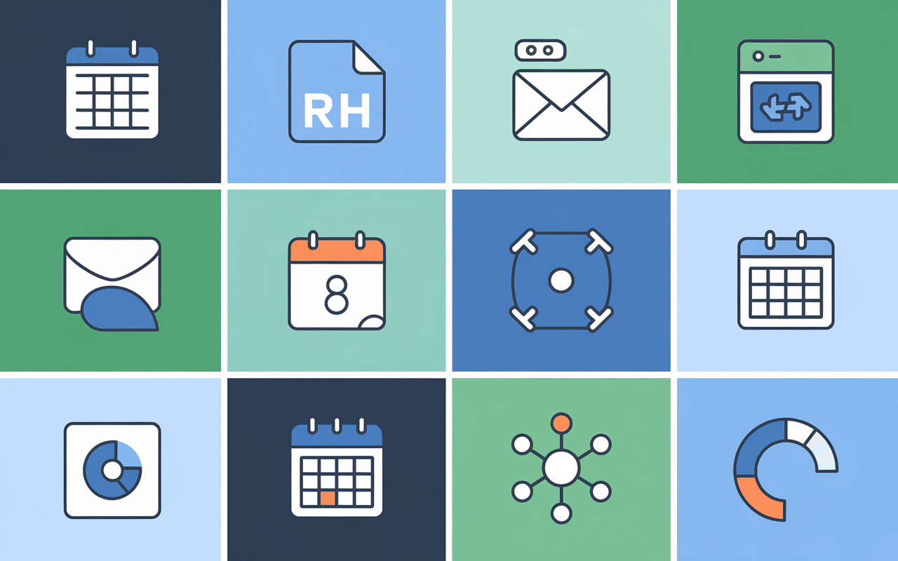 dashboard fonctionnalites intranet marie blachere