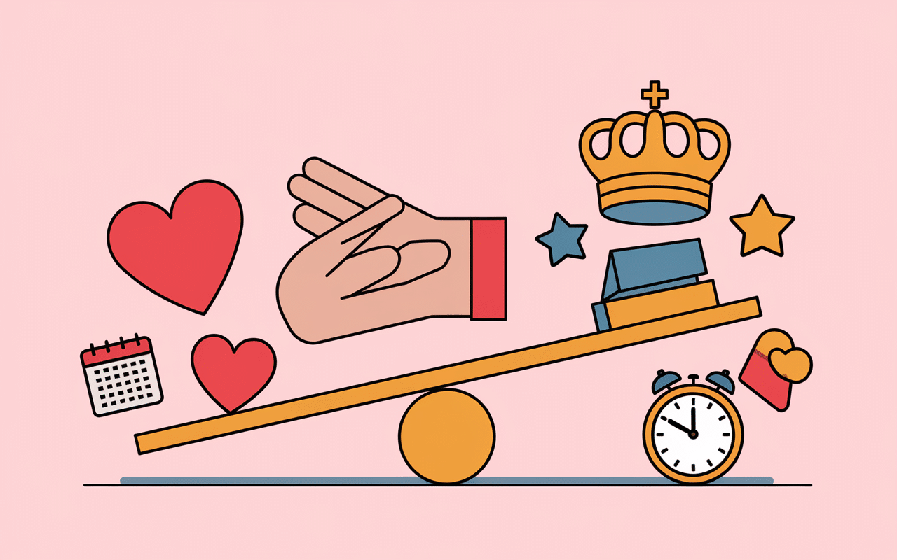 kartable acces ressources gratuites premium actualisees