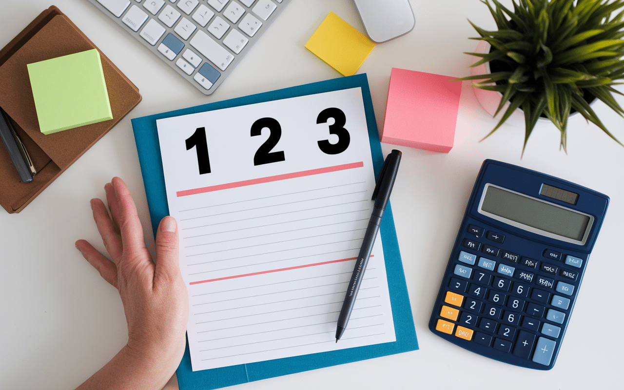 Lettre de motivation pour caissiere structure lettre