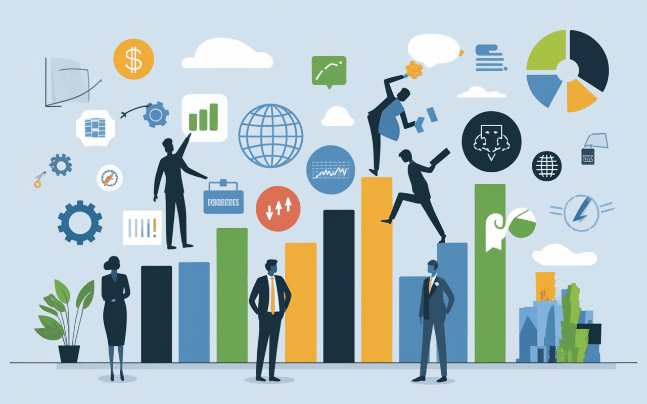 offre d emploi data analyst vue marché actuel