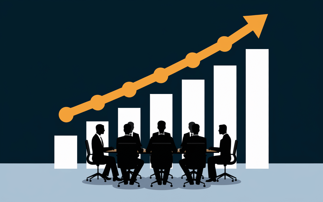 Impact rapport d'étonnement modèle Word gratuit