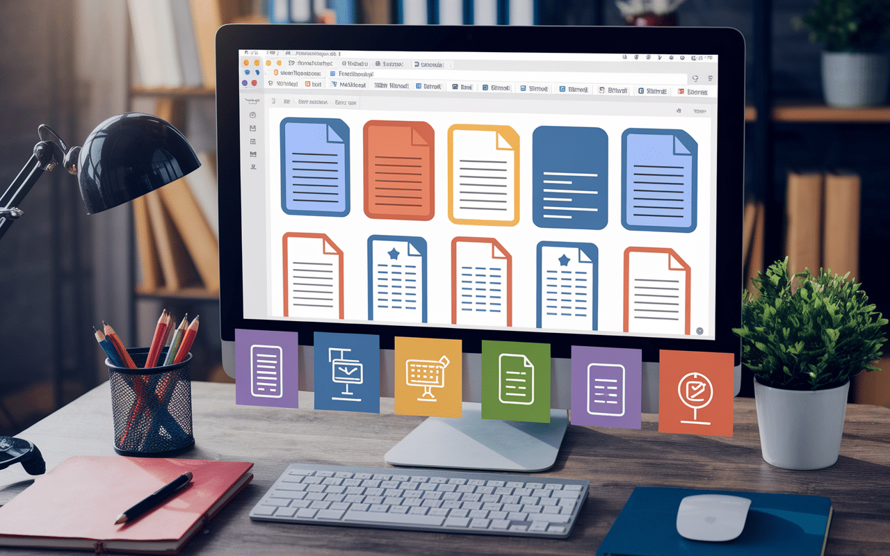 Choisir rapport d'étonnement modèle Word gratuit