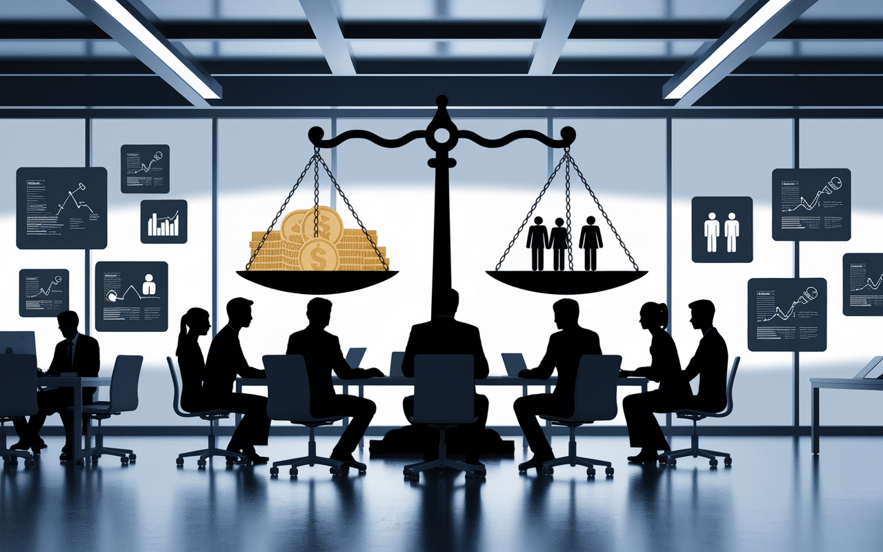 Débat et équilibre salaire minimum suisse enjeux