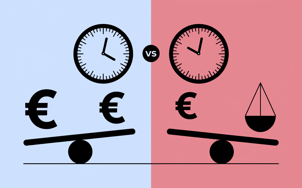 smic belgique 2025 comparaison smic france