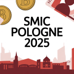 smic en pologne 2025 pièces billets ville européenne