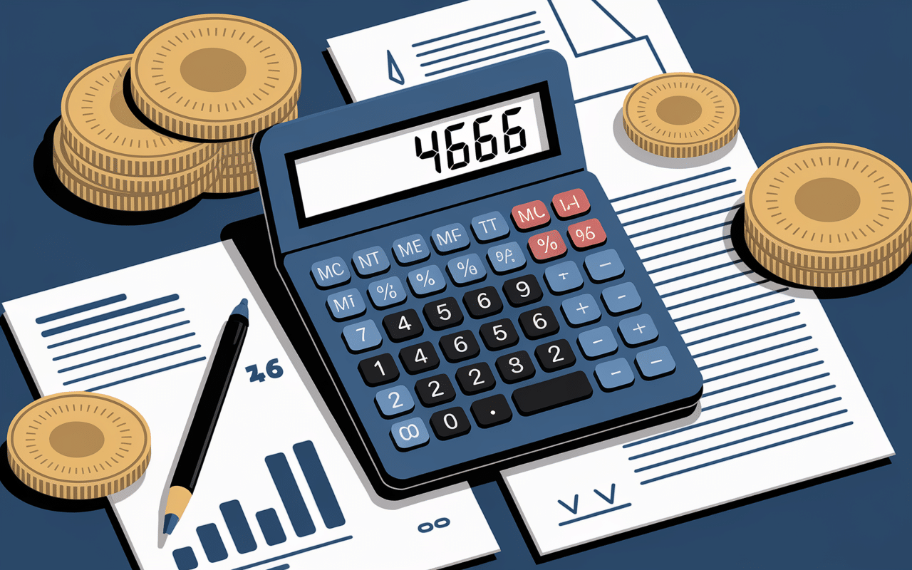 smic en pologne chiffres calculatrice pièces graphiques