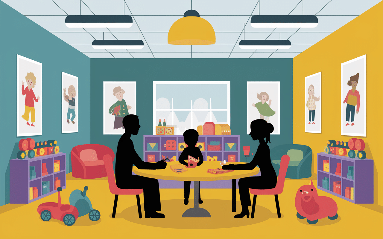 uaped professionnel protection enfance