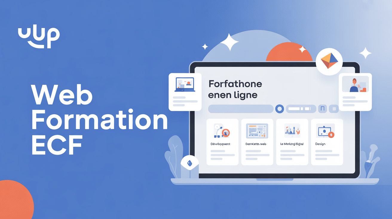 webformation ecf illustration formation en ligne