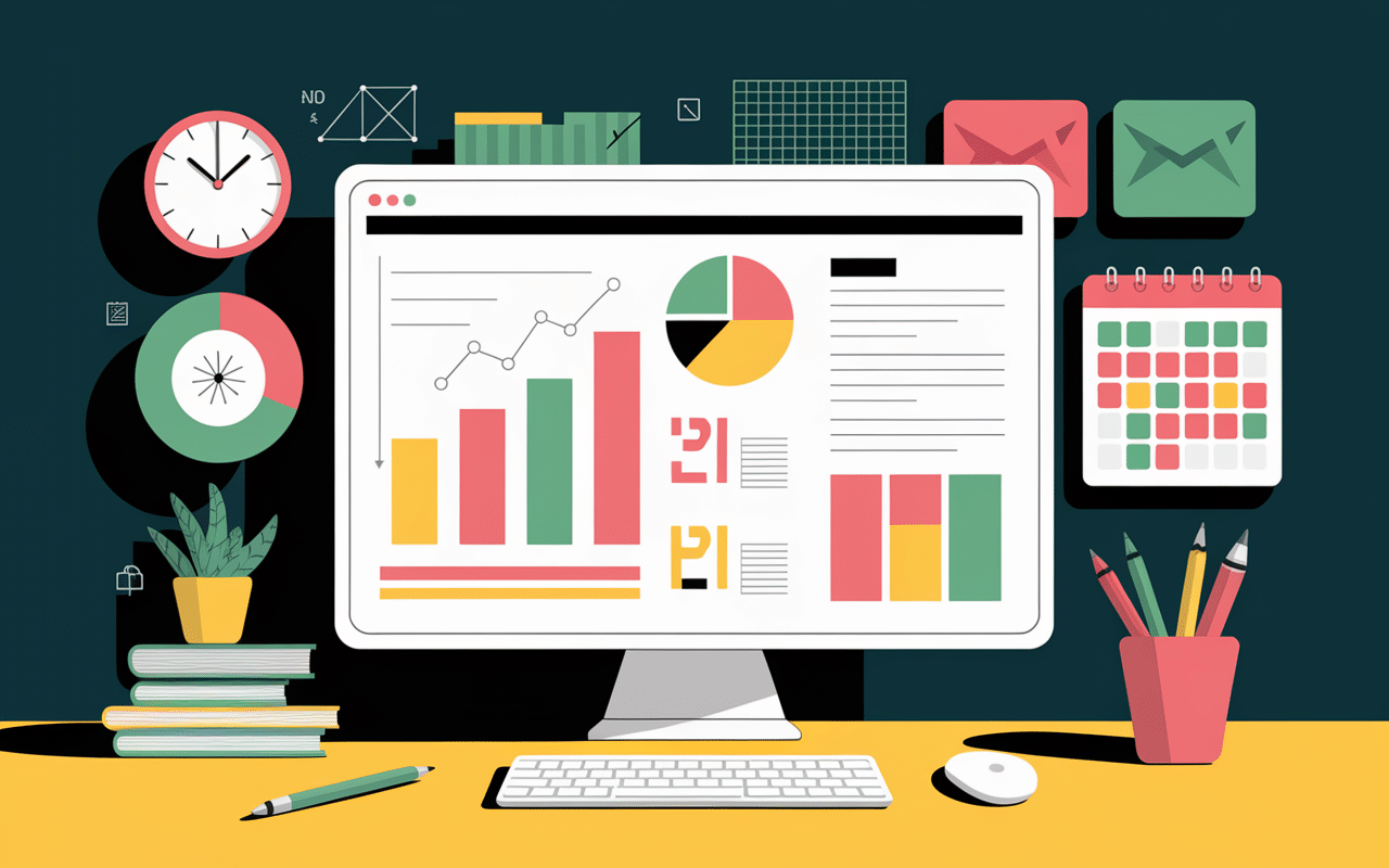 webformation ecf outils et suivi personnalisé