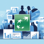 Assurance vie BNP Paribas Multiplacement 2 avis visuel moderne