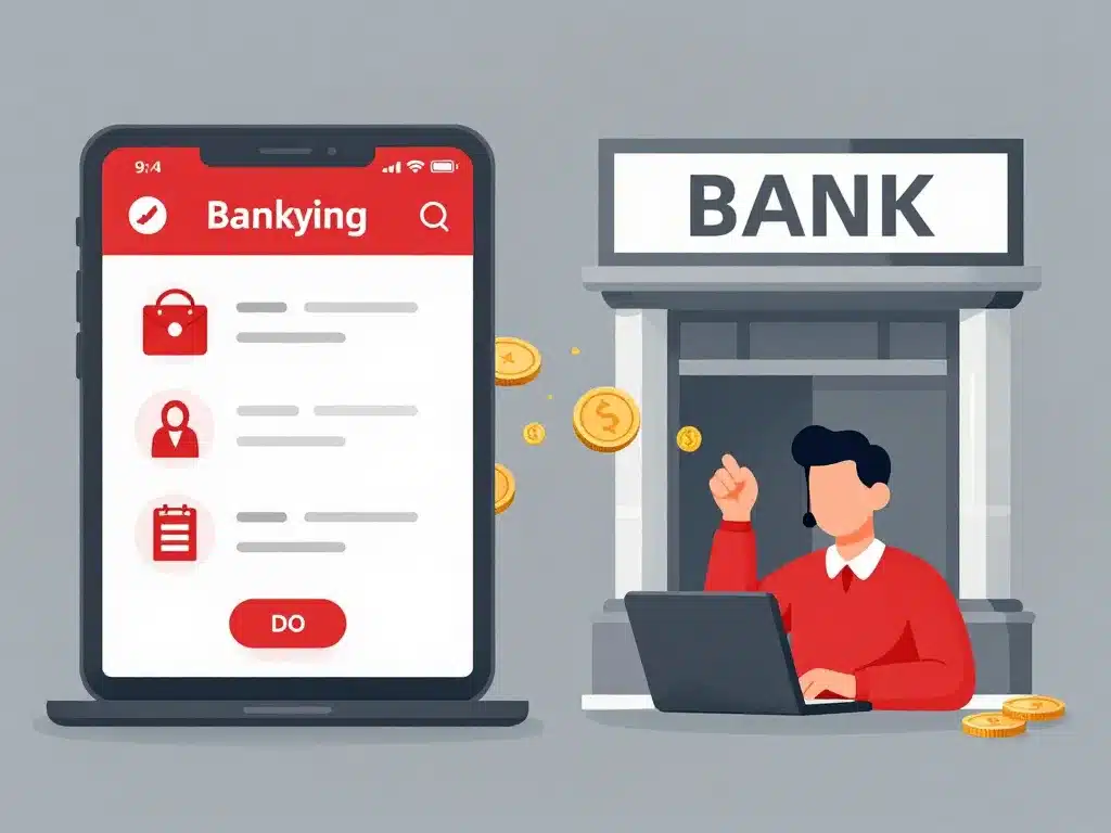 avis caisse d epargne image frais services en ligne client