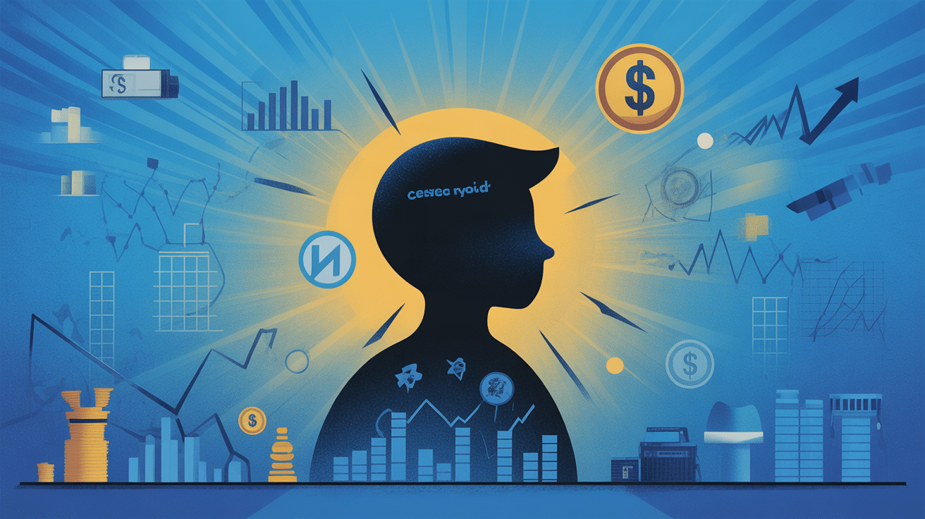 charles gave cessez de vous faire avoir protection épargne inflation