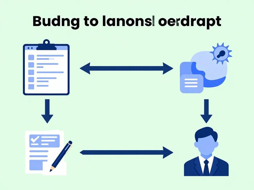 Solutions pour sortir du découvert Crédit Agricole 30 jours