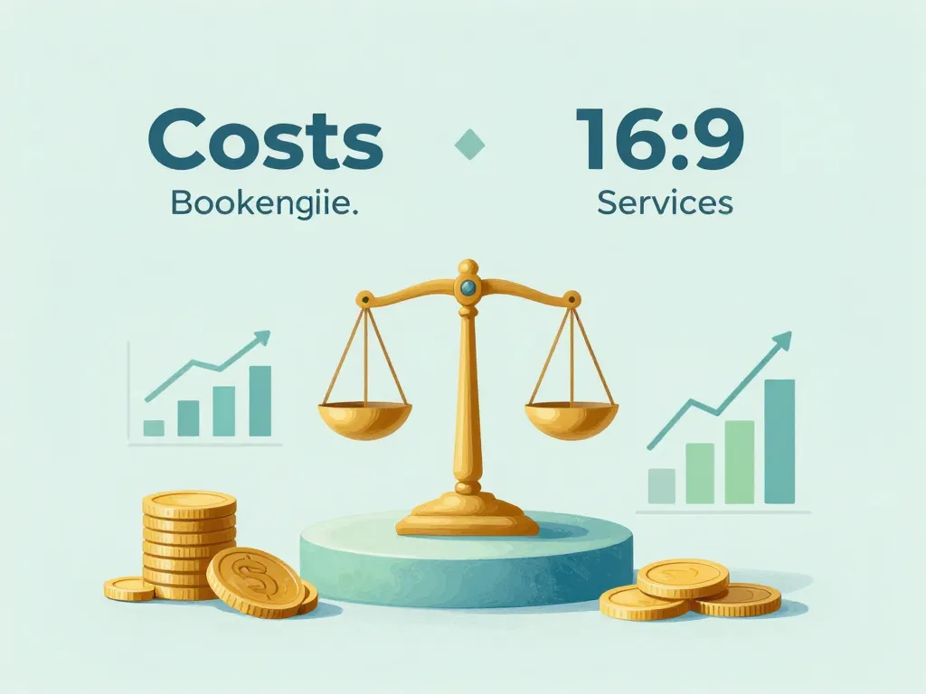 easy bourse la banque postale frais courtage et services image