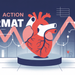 faut-il acheter action carmat visuel entreprise medtech et risques financiers