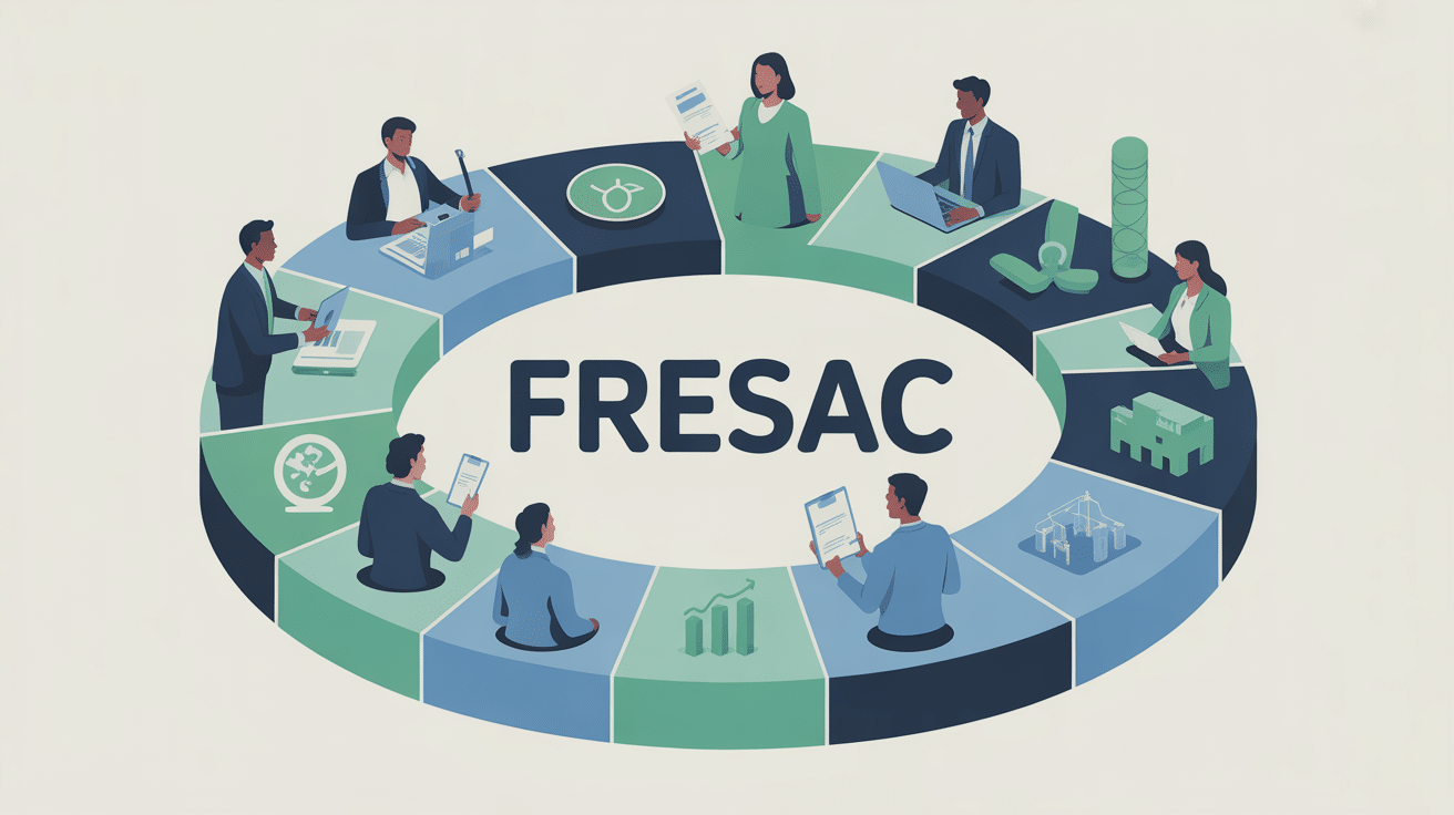 illustration fresac porteurs projets financement