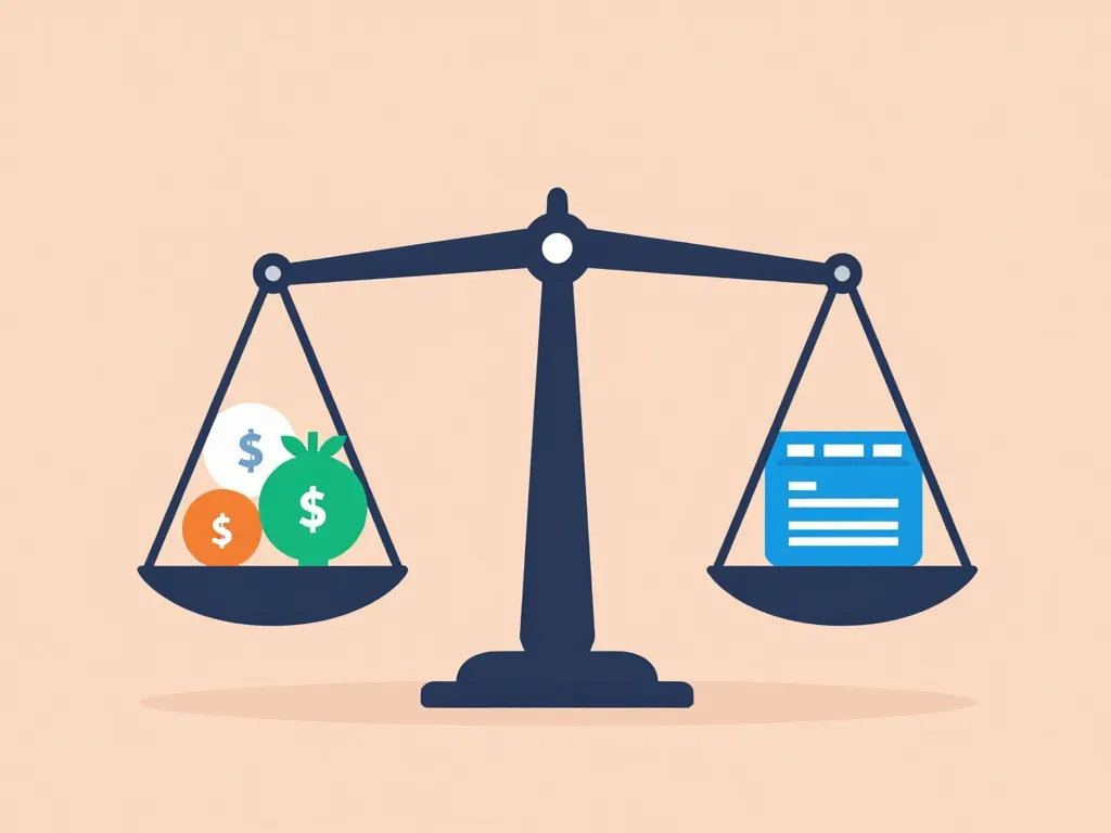 image paiement plusieurs fois vinted bonnes pratiques sécurisées