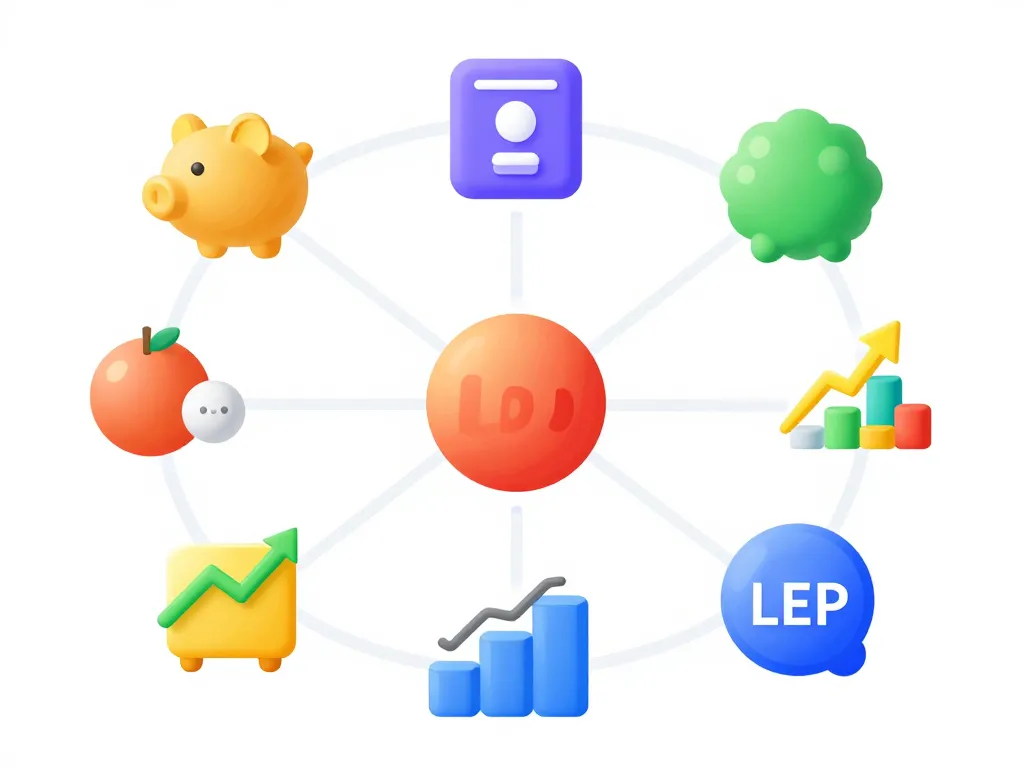 peut on avoir plusieur ldd schema produits epargne regulmentee
