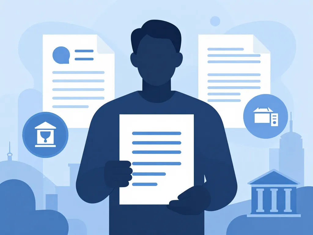 peut on avoir plusieur ldd image reglementation bancaire