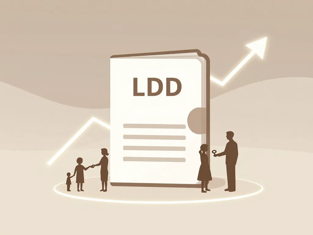 succession livret a et ldd livret fermé héritiers clé