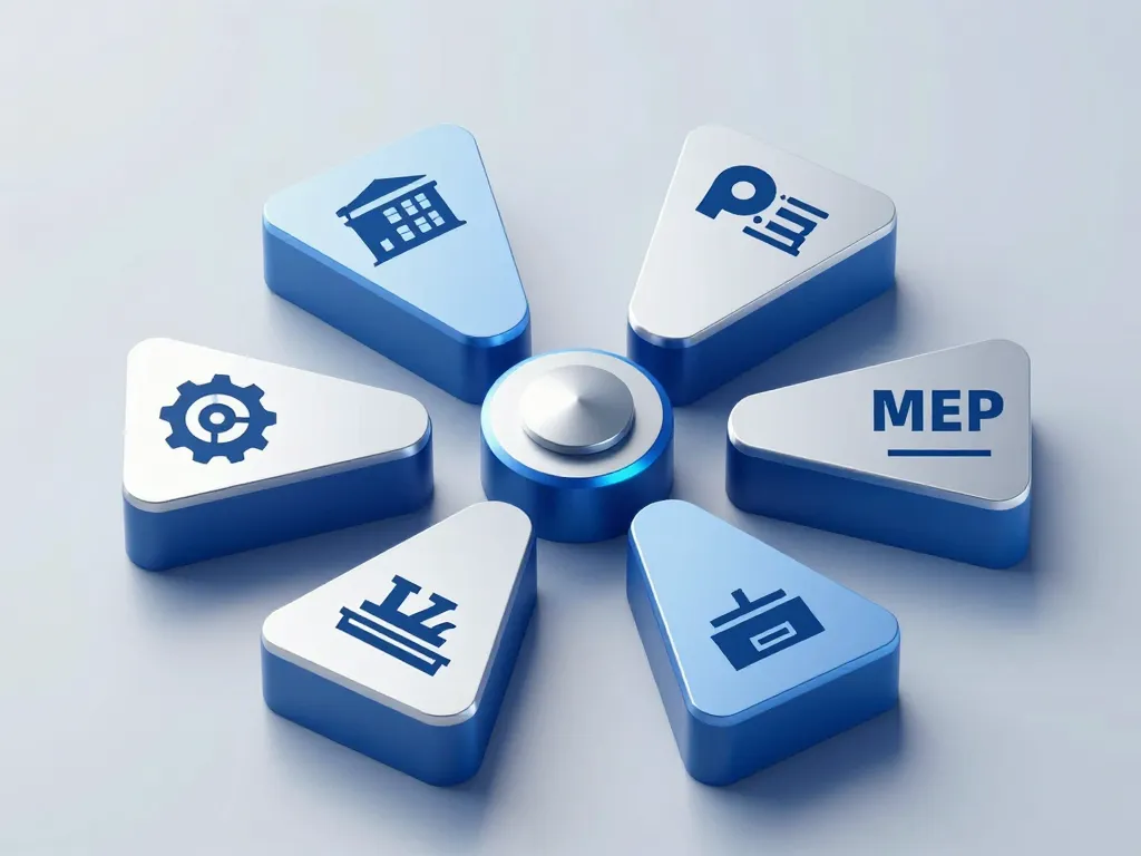 schema services emirates trading agency