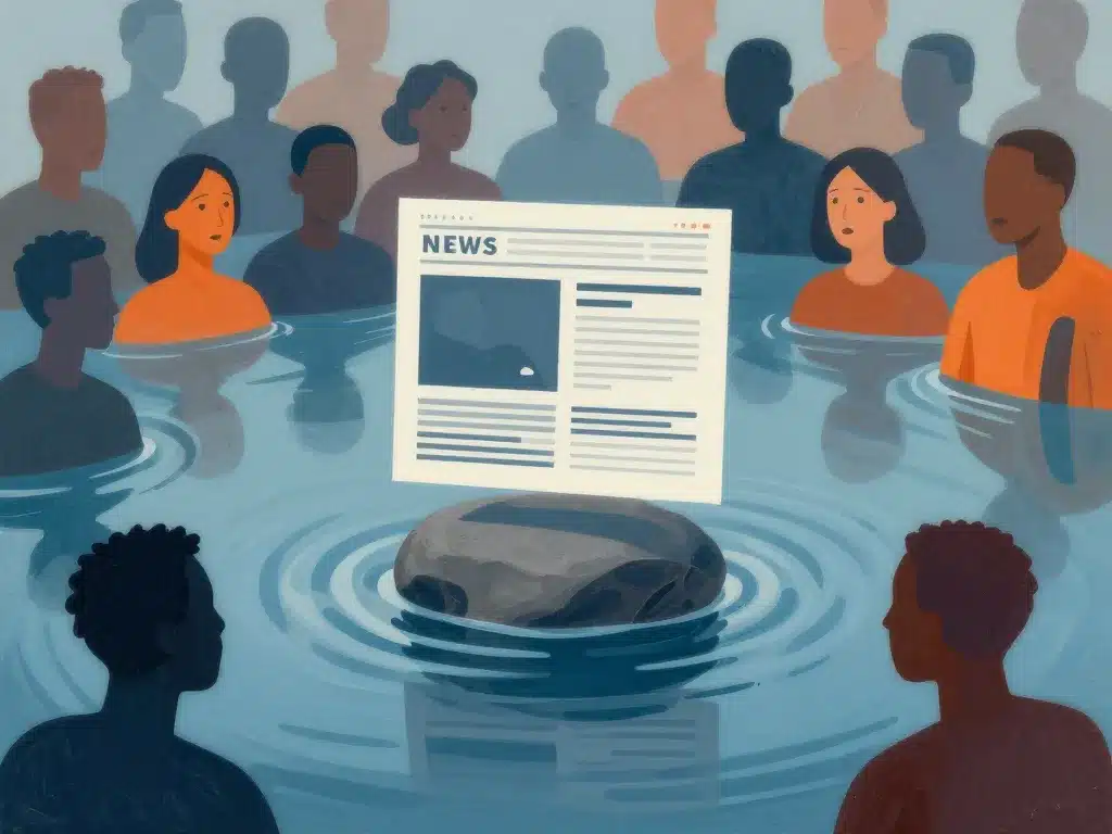 ivoirebusiness influence débat public Côte d'Ivoire