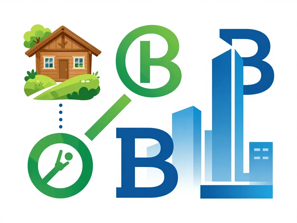 editorial logo crédit agricole transformation identité