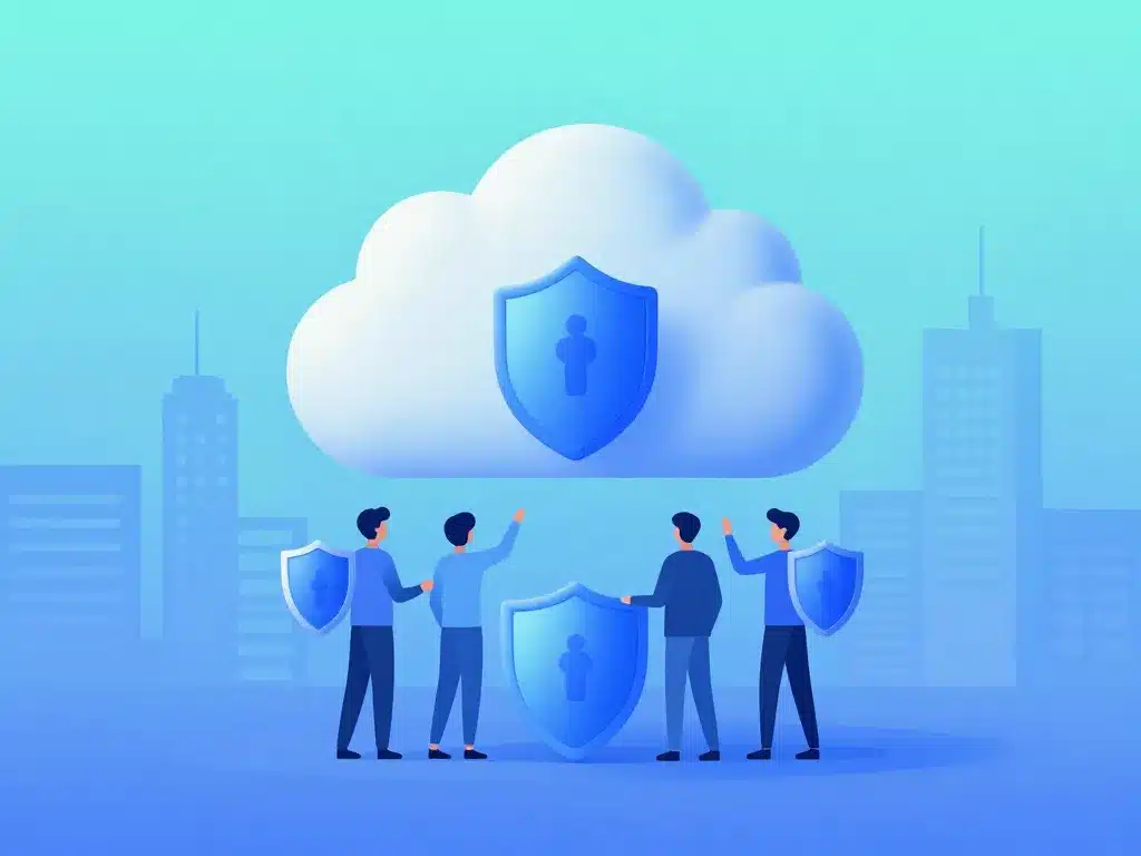 Odigo déploiement plateforme sécurité support