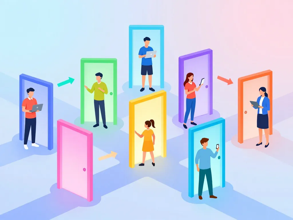 Oze 92 connexion accès portail numérique