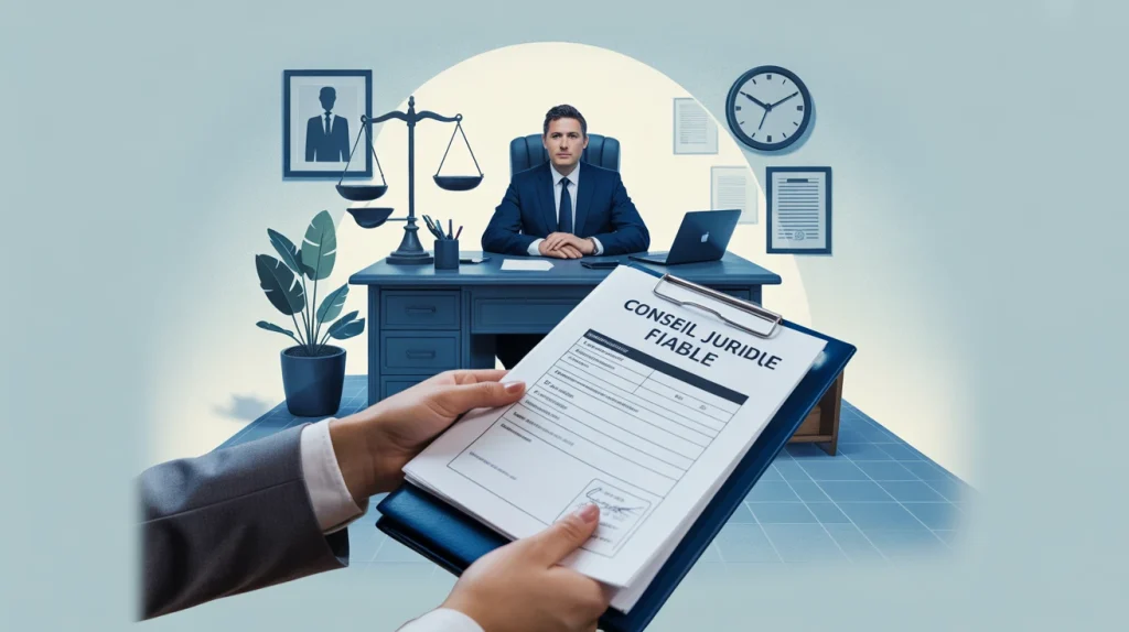 Orientation et emploi