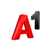 A1 500 x 500 A1 500 x 500