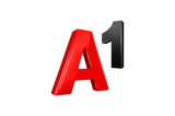 A1 (600 x 400 px)