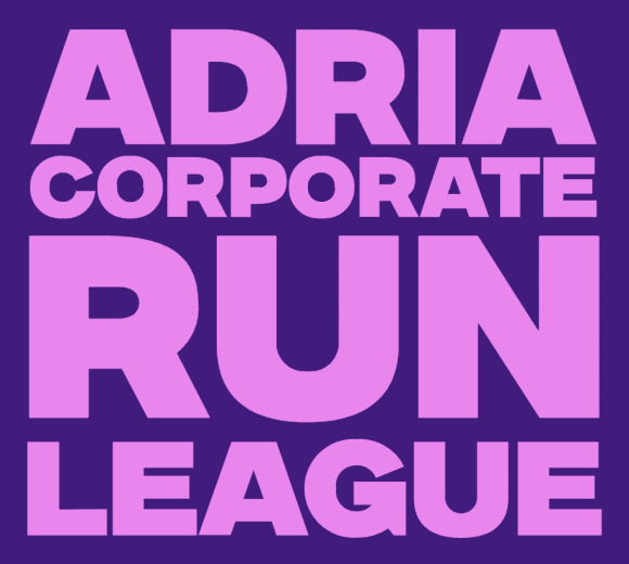 ACRL Logo za mreže