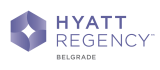 BELGR_L007c_stk_7447U_RGB_PNG