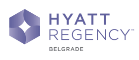 BELGR_L007c_stk_7447U_RGB_PNG BELGR_L007c_stk_7447U_RGB_PNG