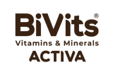 BIVITS (600 x 400 px)