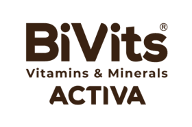 BIVITS (600 x 400 px)