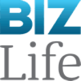 BIZLife-Logo-kocka-pozitiv-boja-puna-1