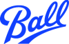 Ball-Logo-Blue-Transparent-DigitalUse-RGB Ball-Logo-Blue-Transparent-DigitalUse-RGB