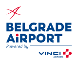 Belgrade_Compact_EN_RGB
