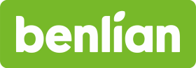 Benlian