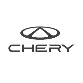 Chery 500 x 500