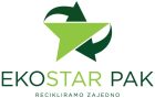 EkoStarPak_Logo_HO-01 EkoStarPak_Logo_HO-01