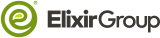 Elixir Group sbr