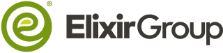 Elixir Group sbr