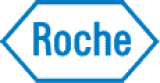Hoffmann-La_Roche_logo.svg